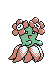 182.gif