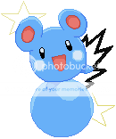 Azurill.png