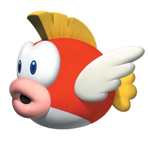 cheep-cheep.jpg