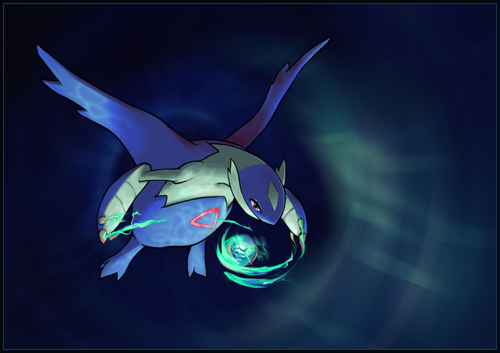 Latios_by_aocom.jpg
