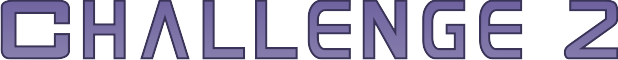 2zSryMx.png