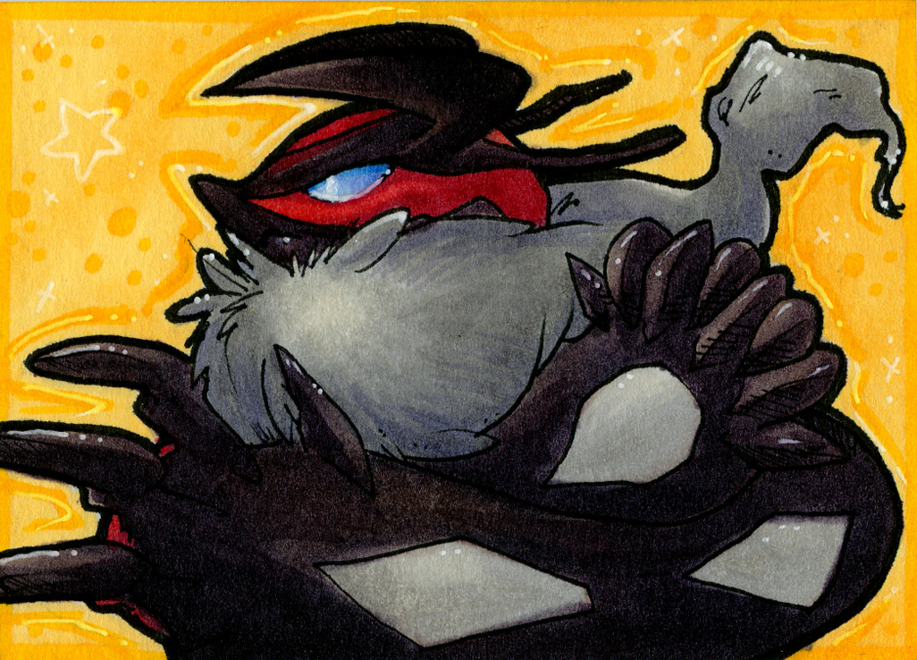 tumblr_mk7wti6QgC1qjwz2oo1_1280.png