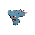 200.png
