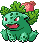 ivysaur.png