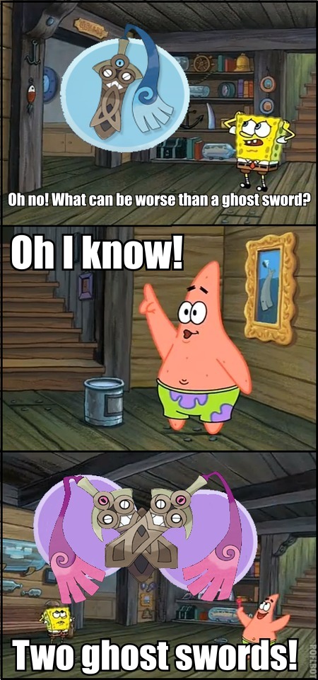 JA2lKdV.jpg
