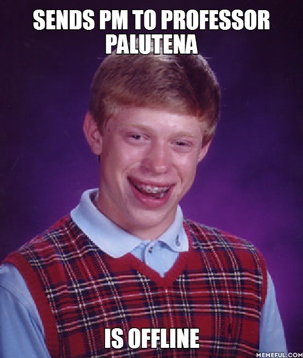 Bad-Luck-Brian.jpg