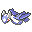 381RSIcon.gif