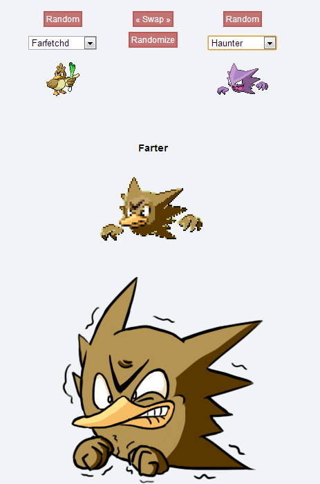 FerJZZ3.png