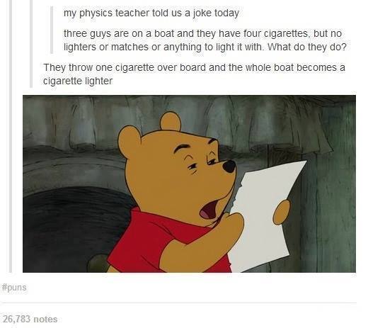 JQZ2rEI.jpg