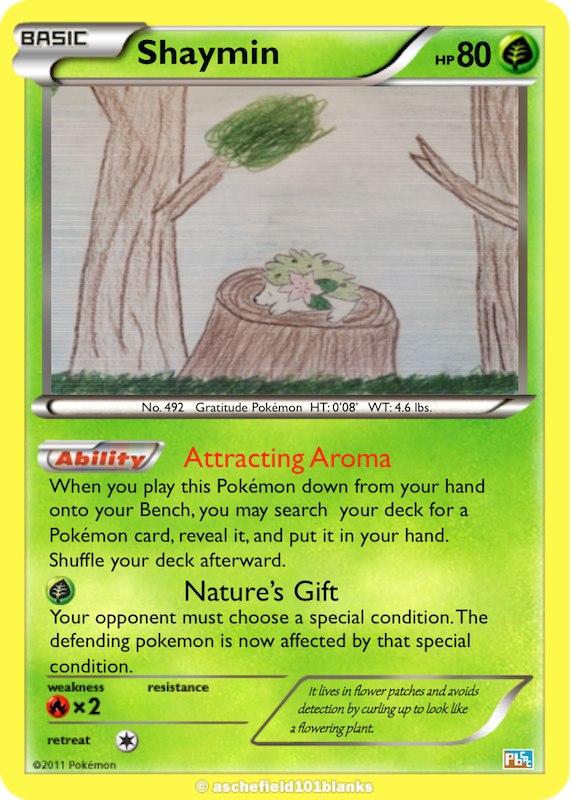 Shaymin2_zps496a33b1.png