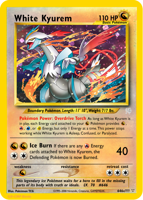 Kyuremwhite.png