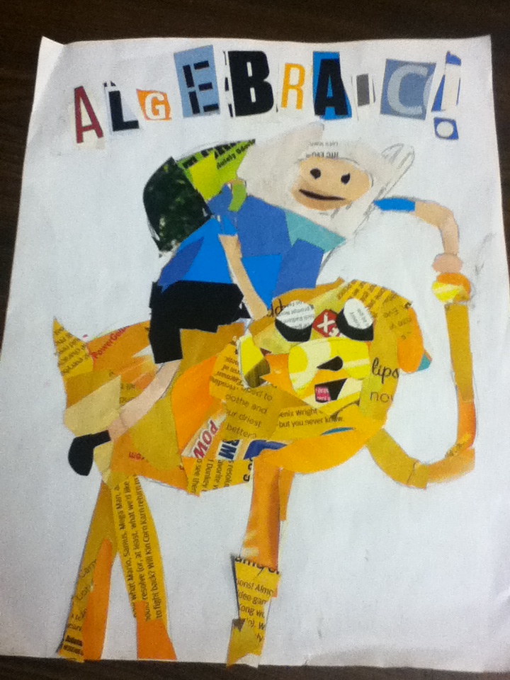 adventure_time_collage_by_xdogking-d4froec.jpg