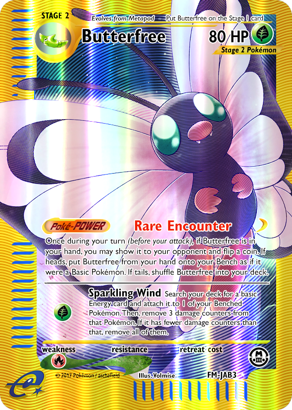 V2ranzh.png