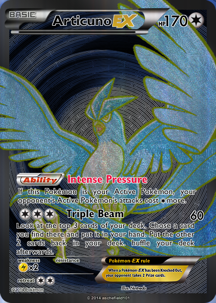 2403749_orig.png