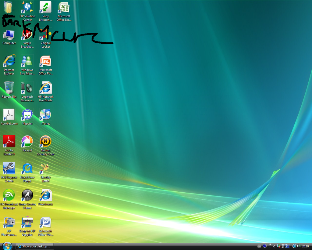 Mydesktop.png