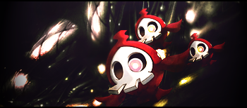 duskull.png