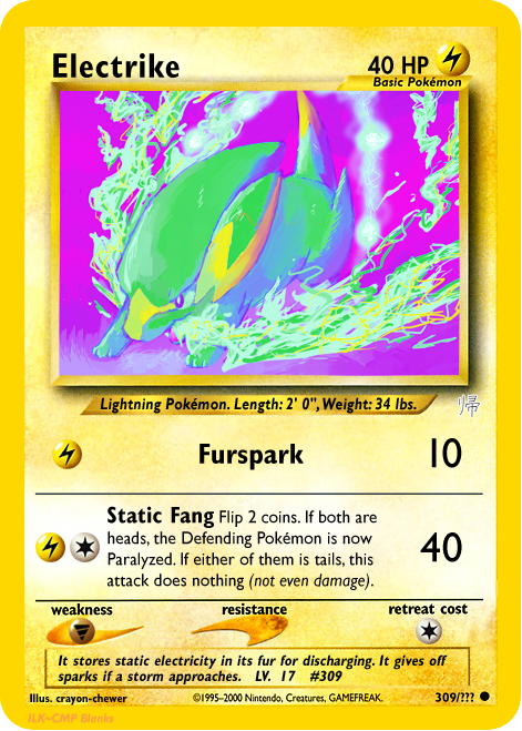 Electrike.png