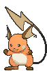 raichu.gif