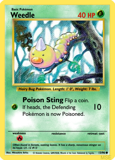 EW5srWd.png