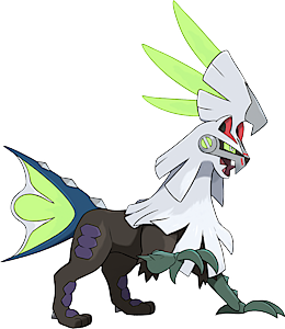5775-Silvally-Bug.png