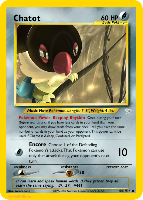 Chatot.png