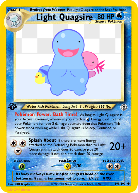 light_quagsire_card_by_karite_kita_neko-d41p6i2.png