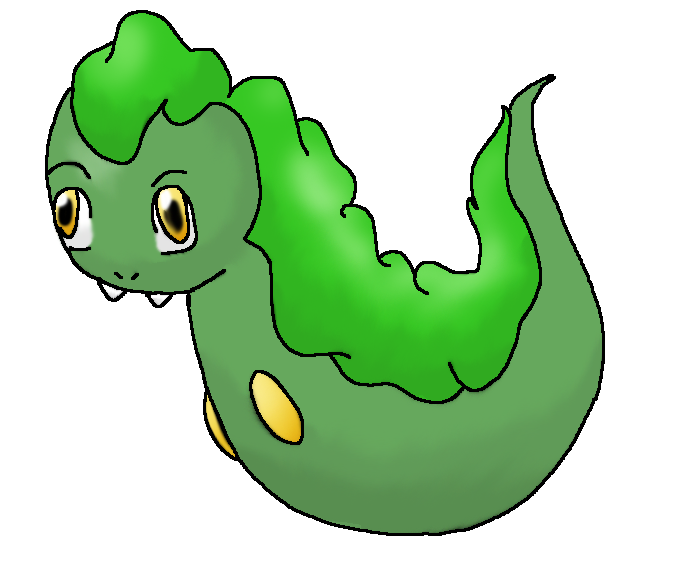 snagrass.png