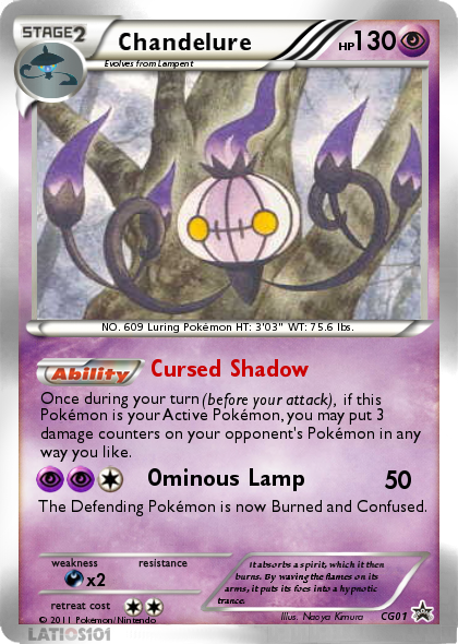 chandelure_by_charganium-d3sgge0.png