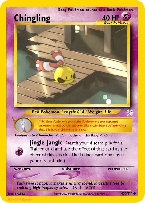 Chingling.png