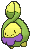 budew.gif