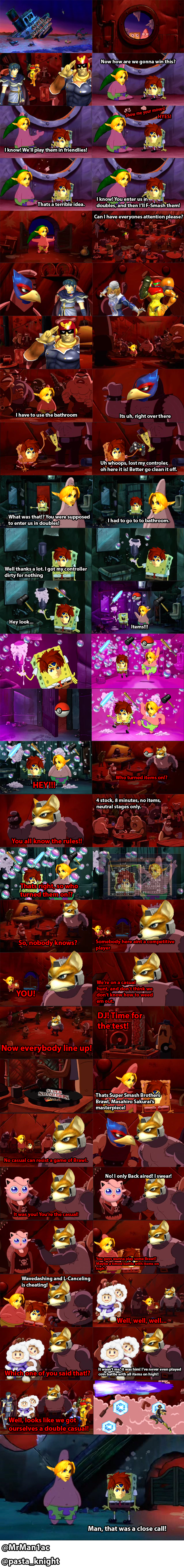 812.png