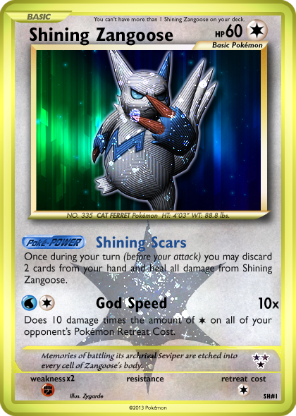srzangoose%20coacutepia_zpsog14sqv1.png