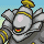 GpCGYLF.png
