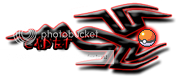 Cadet.png