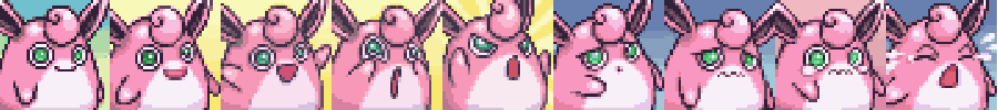 MLlqJVf.png