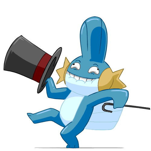 tumblr_lff8gq1uc81qfpbhj.gif