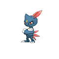 sneasel.png