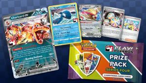 play-pokemon-169-en-300x170.png