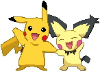 PikachuPichu-Pixel_Over.png