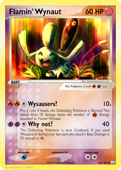 y6ewnGU.png