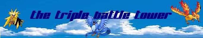 TTB.T.jpg