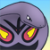 024.png