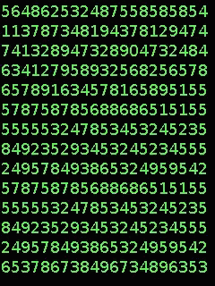 numbers-crunching.gif