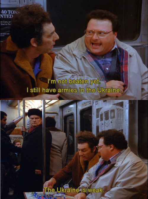tumblr_mrdh49JVbC1s2qde4o1_500.png