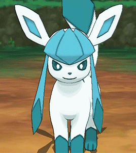 tumblr_otru64c3ZX1qioqevo2_400.gif