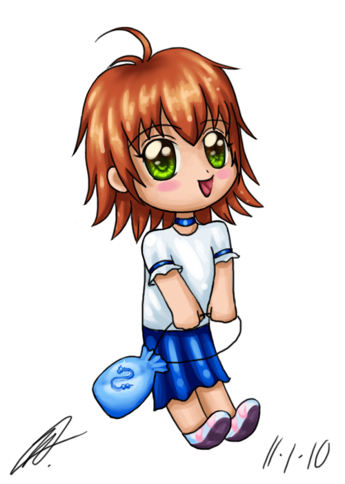 62a1ec9266efb27c191586b2016ead2b-d31zrwr.png