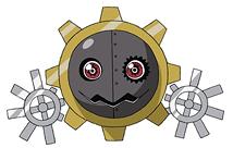 hagurumon.jpg