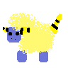 mareep.png