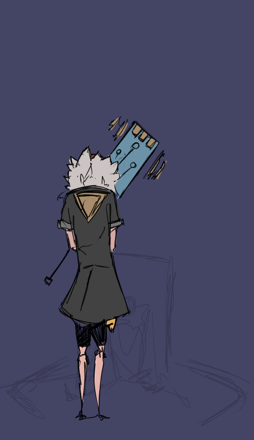 tumblr_nnom02AiE41snsyxqo1_1280.png