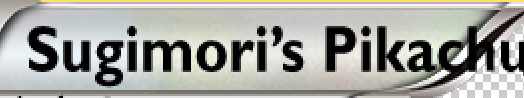 QiPnwDd.png